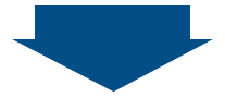 ↓